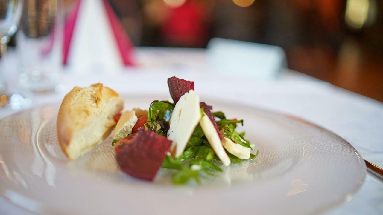 Pension Restaurant Bobrovnik Липова Лазне Екстериор снимка